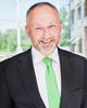 Jonas Siljhammar