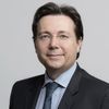 Cyril Capliez