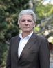 Zsolt Párkai