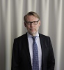 Stefan Lundin